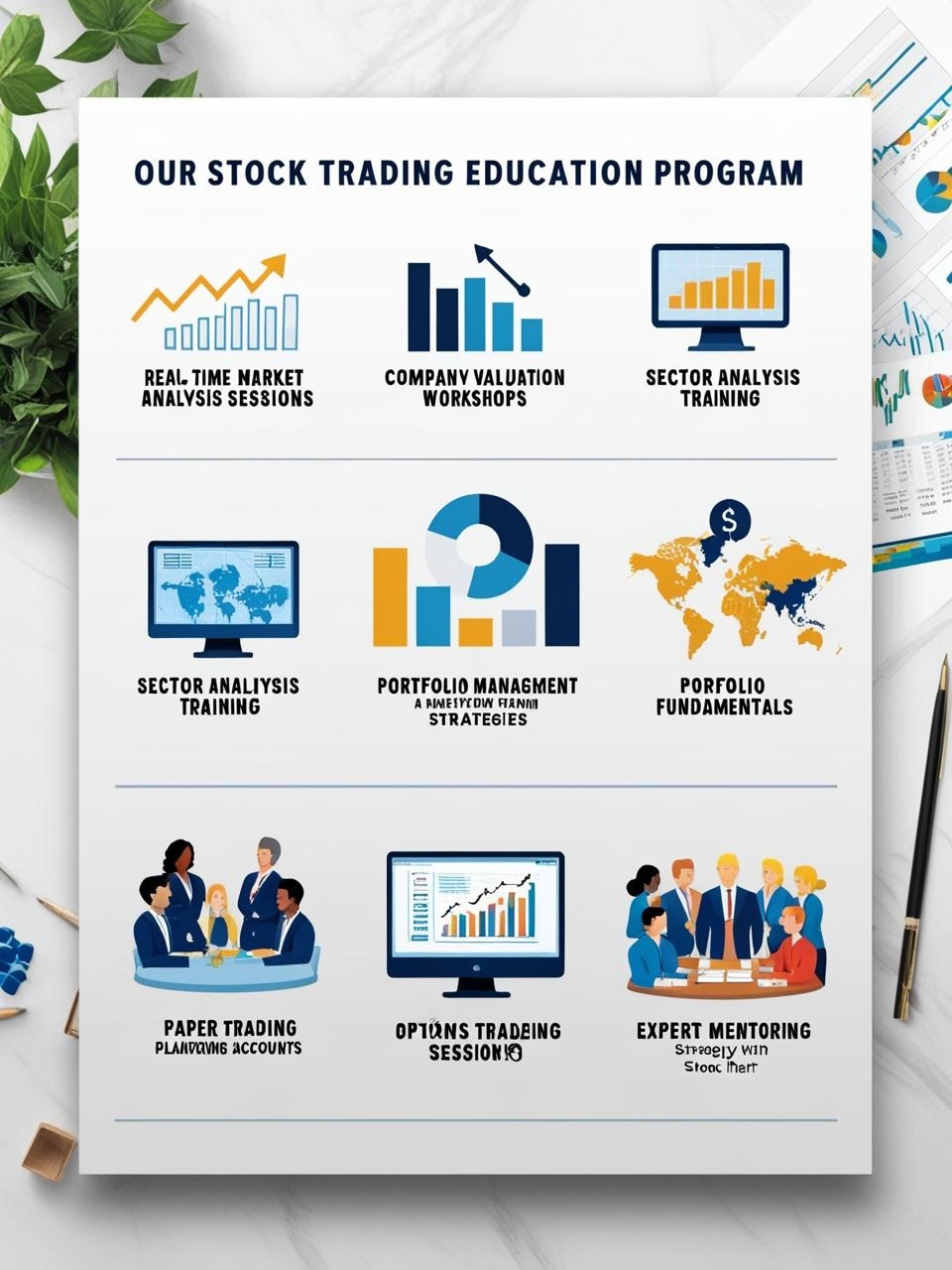 stock-analysis