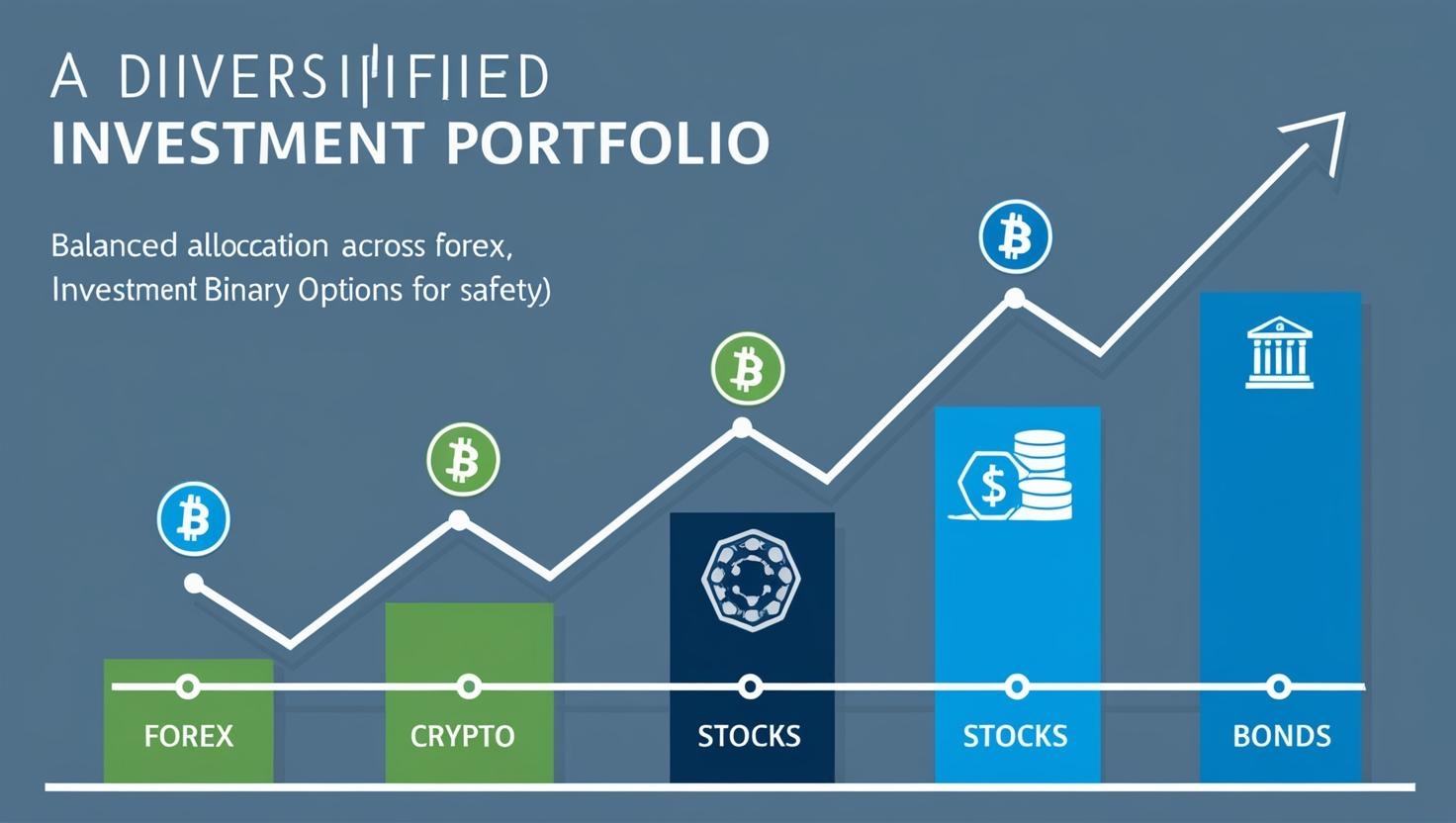 forex education