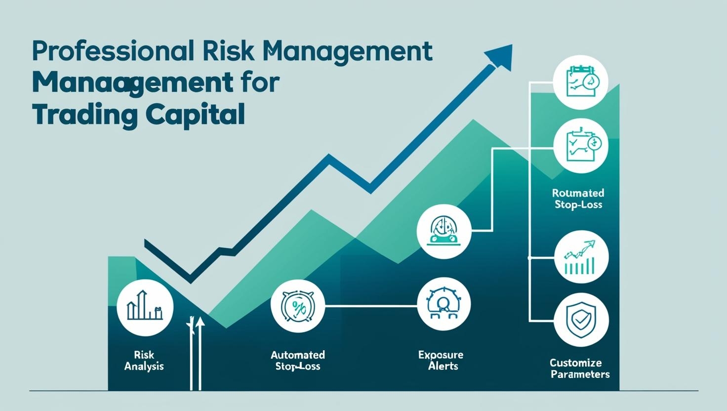 risk management